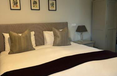 The Moonraker Hotel - Foto 58