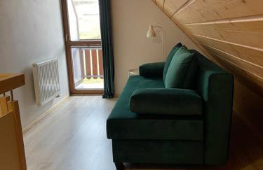 PrzyStań w Gorcach - Photo 18