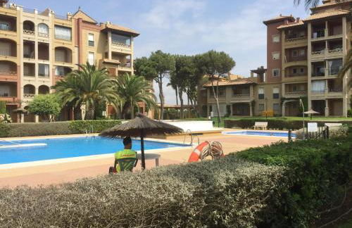 Primera Linea de Playa con Vistas al Mar - Foto 20