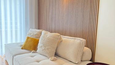 Porta14 Praia - Foto 2