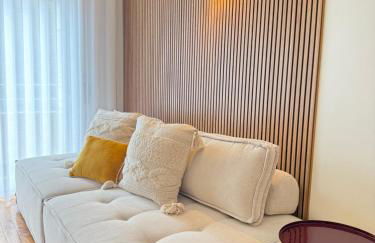 Porta14 Praia - Foto 2