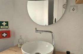 Villa Oliva São Pedro - Foto 40