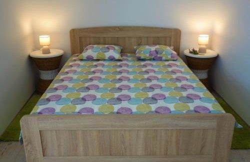 Apartments Vincent - Photo 10