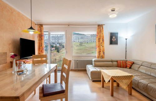 Drei Tannen - Foto 71