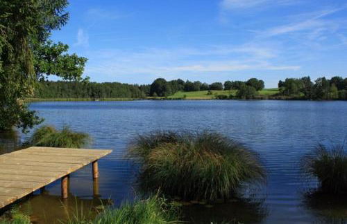 Granerhof Ferien - Foto 11