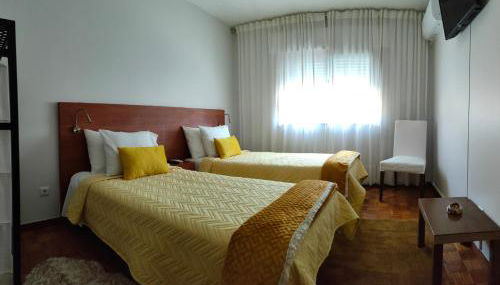 Casa Valadim - Foto 3