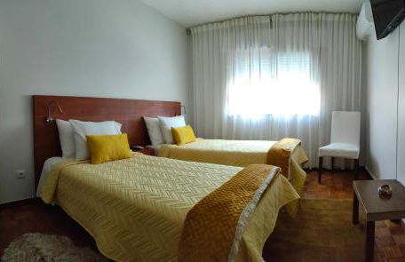 Casa Valadim - Foto 3