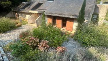 Villa au cœur des vignes de Chavignol - Foto 5