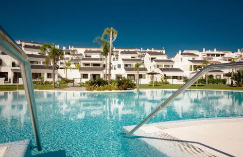 Casa Laura Estepona - Photo 1