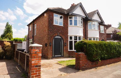 The Langdale House - Foto 3