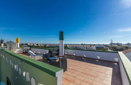 Acoteias do Alto A by Algarvemanta - Foto 37