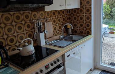 Gesa Kronenberger - Foto 9