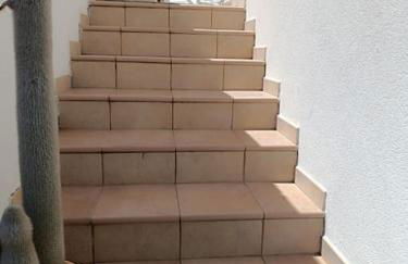 Adelè posto tranquillo al centro del paese - Foto 20