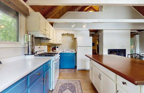 The Beech Cottage - Foto 12