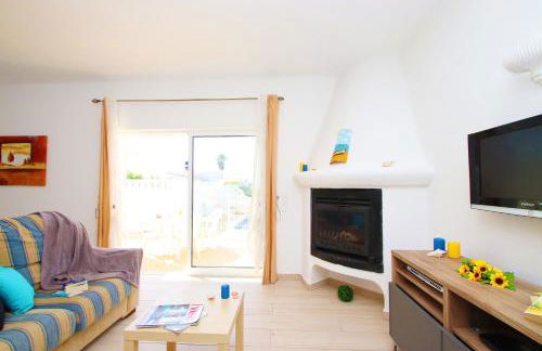 Villa Margarita by Algarve Vacation - Foto 54