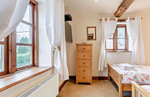 4 Bed in Bridgnorth oc-oship - Foto 13