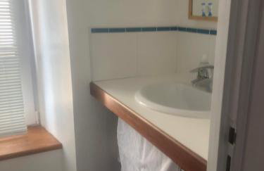 L'ANNEXE 50 m plage et commerces - Foto 7