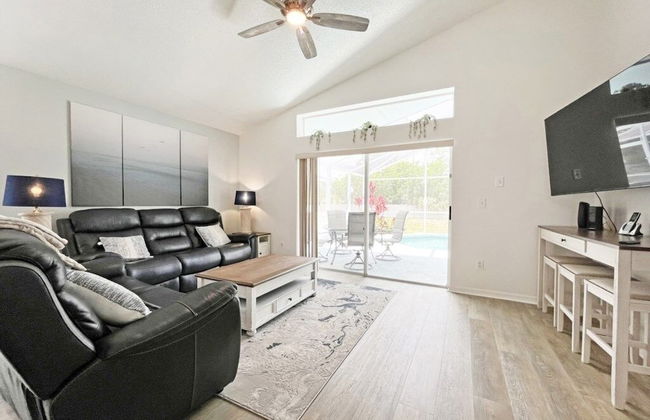 Holborn Delight 3 Bedroom Home by RedAwning - Foto 11