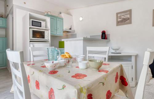 Holiday Home Les Palombes-8 by Interhome - Foto 11