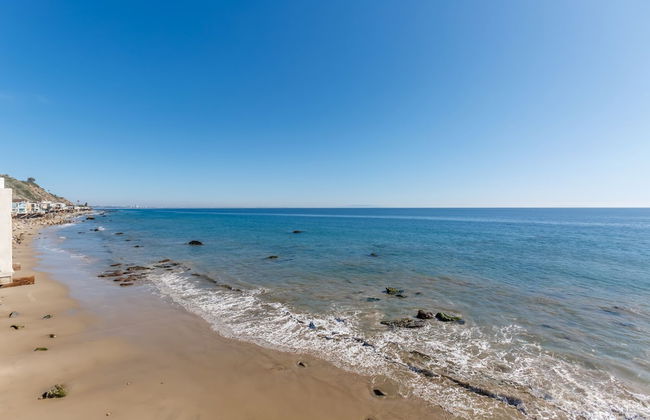 Casa Penelope by Oraklus - Foto 27