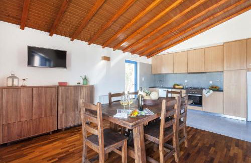 Monte Beato - Foto 47