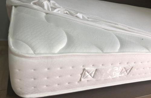 Marina Vista Puerto - Foto 19