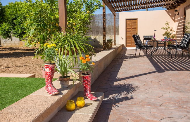 Shostalet in Montu ri - Foto 8