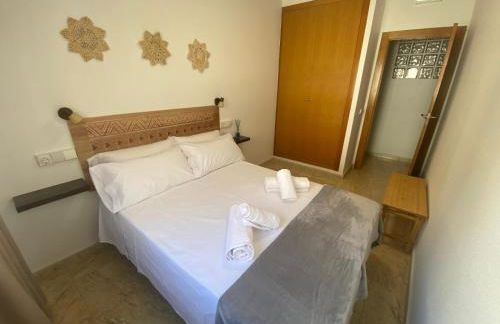 Apartamento Mirador del Seg - Foto 12