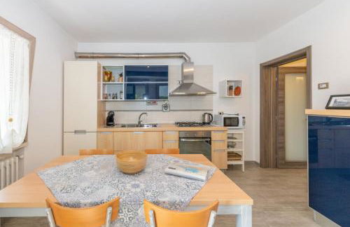 Casacobelli - Foto 38