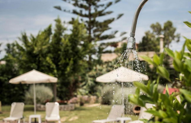 Areti Suites - Foto 59