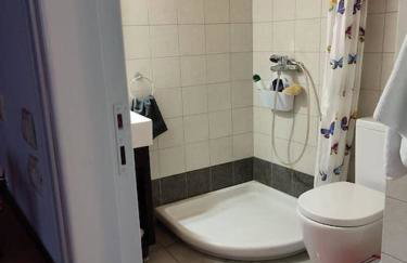 Omorfo House - Foto 39