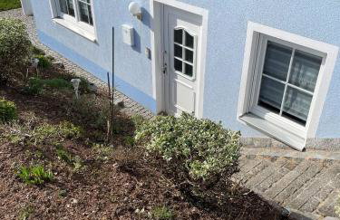 Ferienwohnungen Schiffmann - Foto 17