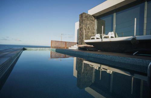 Casa das Cinco - Photo 1