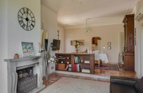 Villa Palagetto by MMega - Foto 23