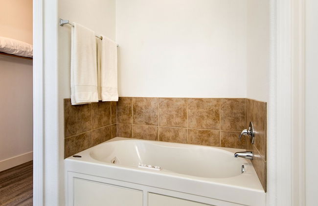 Golden Serenity - Foto 19