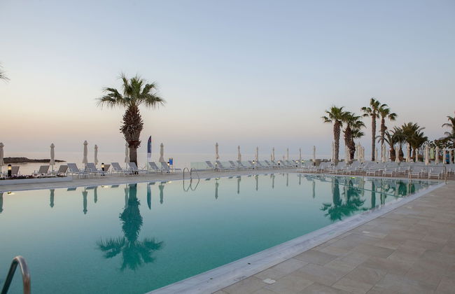 Nausicaa Luxury Villas By Louis Hotels - Foto 23
