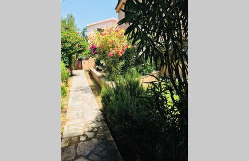 Appartamento IL CANNETO - Foto 18