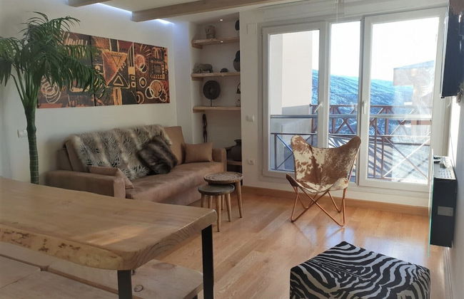 Miramar Ski - Photo 77