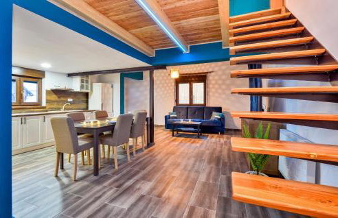 Lovely Home In Beretinec With Sauna - Foto 26