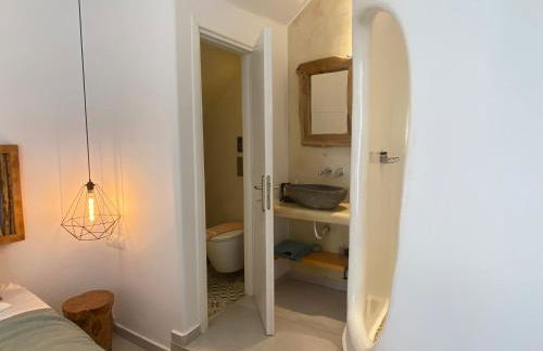 Casa Centro Suites Mykonos - Photo 44