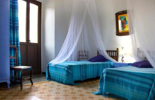 Casa Carina - Foto 12