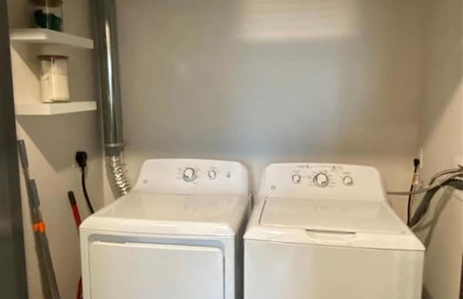 Atmosphere Lincoln - Photo 64