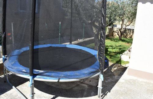 Apartman DODO - Foto 27