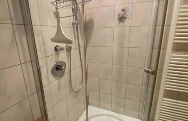 Apartment mit Gartenblick K1 101 - Foto 2