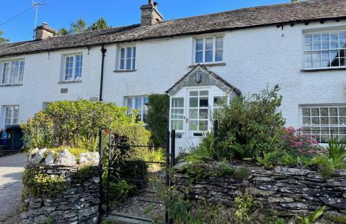 Skelwith Fold Cottage No.3 - Foto 25