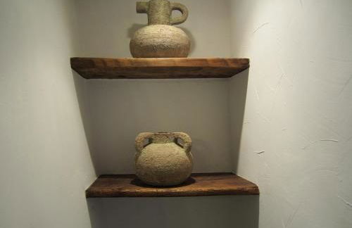 Casa San Andrés del Valle - Foto 58