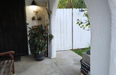 Eastside Costa Mesa house - Foto 26