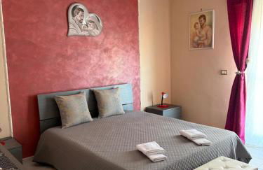 Casa Vacanze Da Linda - Foto 7