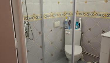 La chênaie - Foto 3