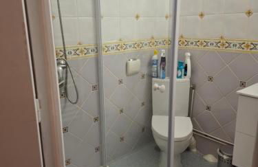 La chênaie - Foto 3